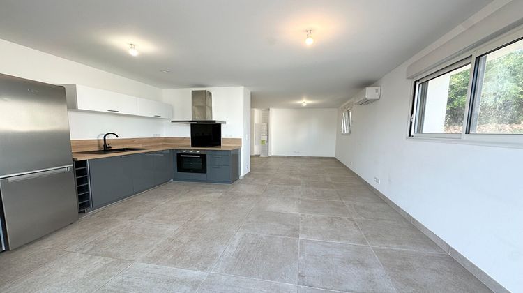 Ma-Cabane - Vente Immeuble BESANCON, 660 m²