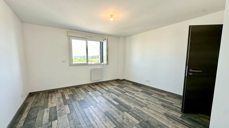 Ma-Cabane - Vente Immeuble BESANCON, 660 m²