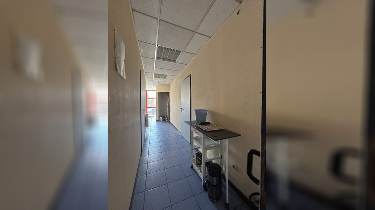 Ma-Cabane - Vente Immeuble Besançon, 107 m²