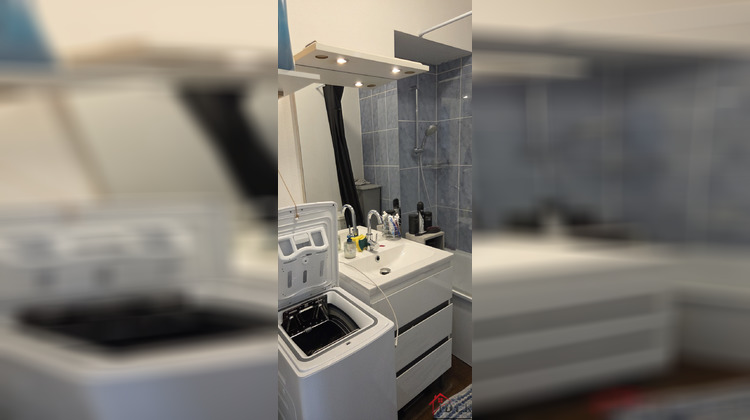 Ma-Cabane - Vente Immeuble Besançon, 297 m²