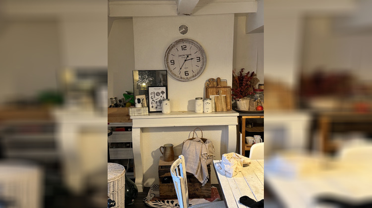 Ma-Cabane - Vente Immeuble BESANCON, 420 m²