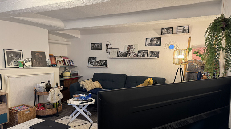 Ma-Cabane - Vente Immeuble BESANCON, 420 m²