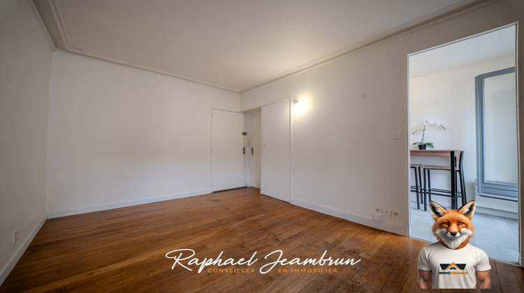 Ma-Cabane - Vente Immeuble Besançon, 270 m²
