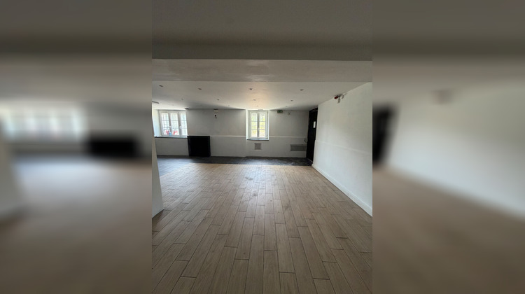 Ma-Cabane - Vente Immeuble BESANCON, 400 m²