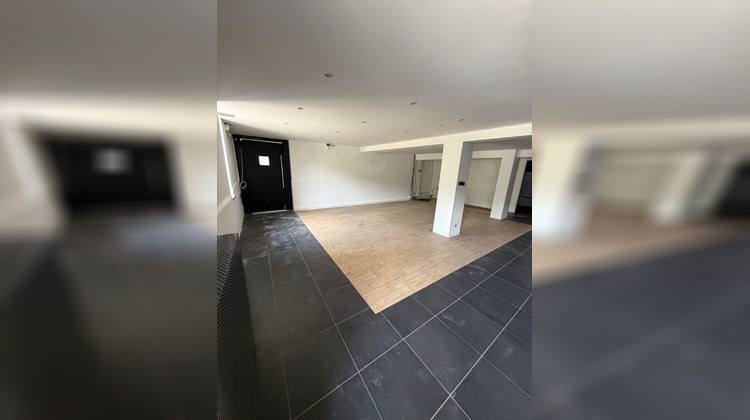 Ma-Cabane - Vente Immeuble BESANCON, 400 m²
