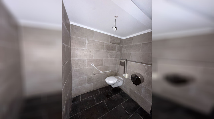 Ma-Cabane - Vente Immeuble BESANCON, 400 m²