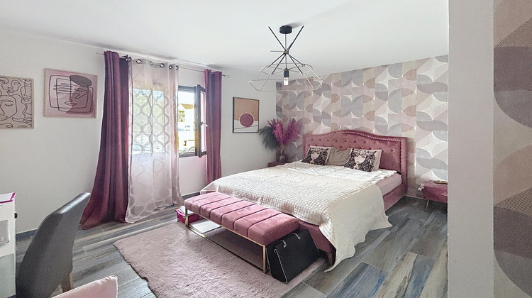 Ma-Cabane - Vente Immeuble Besancon, 340 m²