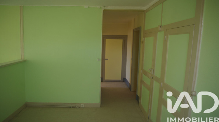 Ma-Cabane - Vente Immeuble Bessé-sur-Braye, 235 m²