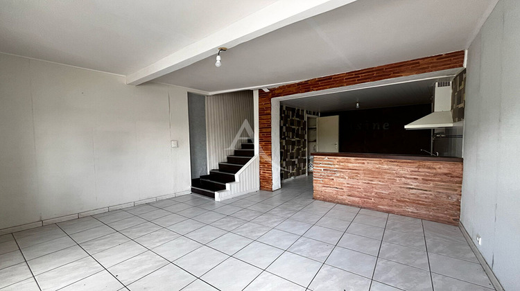 Ma-Cabane - Vente Immeuble BESSIERES, 306 m²