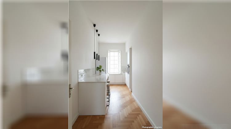 Ma-Cabane - Vente Immeuble BESSIERES, 223 m²
