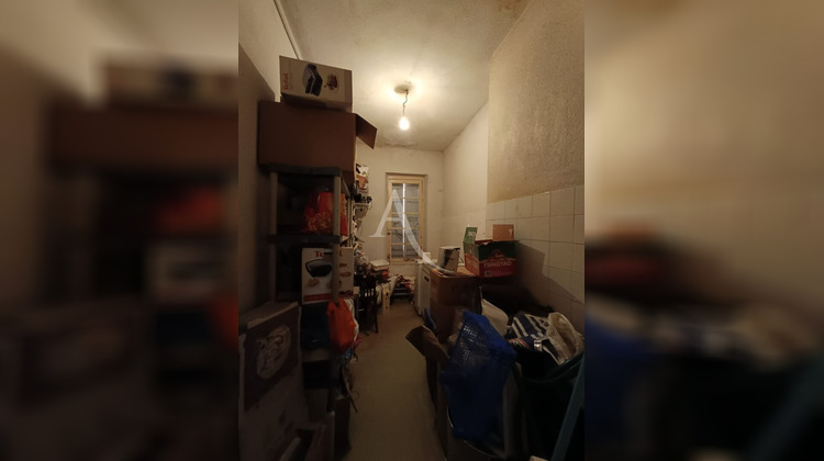 Ma-Cabane - Vente Immeuble BESSIERES, 223 m²