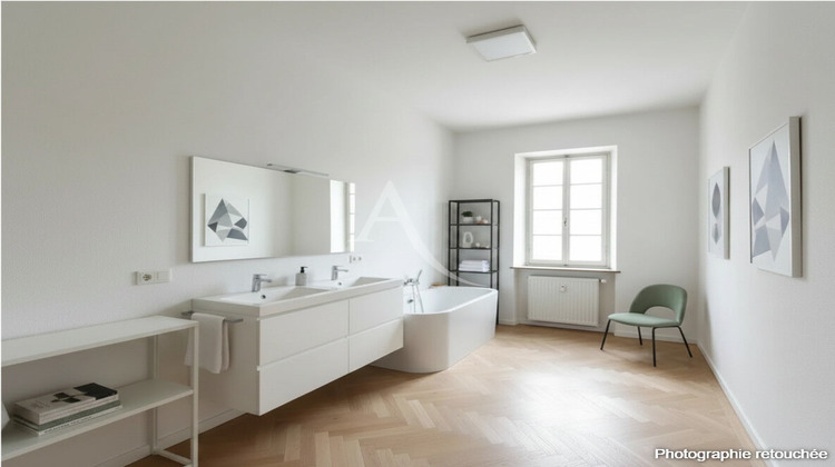 Ma-Cabane - Vente Immeuble BESSIERES, 223 m²