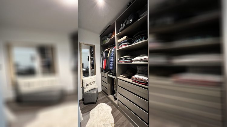 Ma-Cabane - Vente Immeuble Bétheny, 127 m²