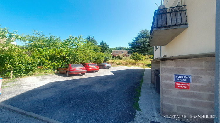 Ma-Cabane - Vente Immeuble Béthisy-Saint-Pierre, 490 m²