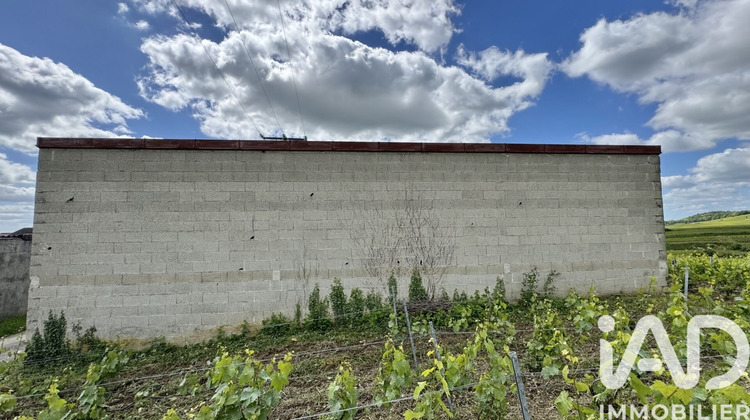 Ma-Cabane - Vente Immeuble Bethon, 80 m²