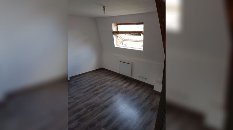 Ma-Cabane - Vente Immeuble BETHUNE, 0 m²