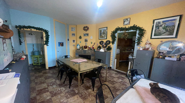 Ma-Cabane - Vente Immeuble BETHUNE, 0 m²