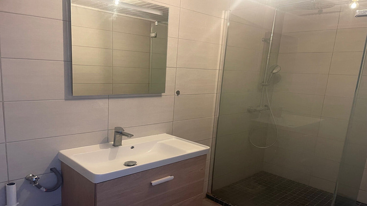 Ma-Cabane - Vente Immeuble BETHUNE, 0 m²