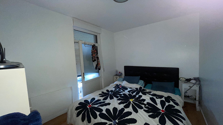 Ma-Cabane - Vente Immeuble BETHUNE, 170 m²