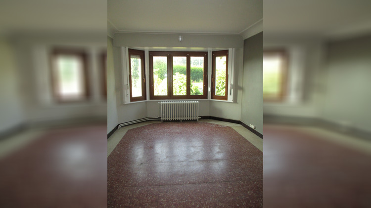 Ma-Cabane - Vente Immeuble BETHUNE, 175 m²