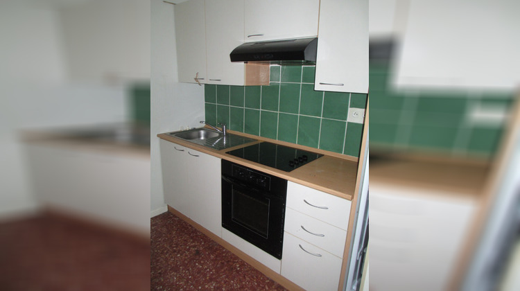 Ma-Cabane - Vente Immeuble BETHUNE, 175 m²