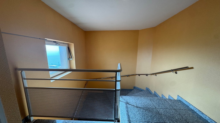 Ma-Cabane - Vente Immeuble BETTANGE, 348 m²