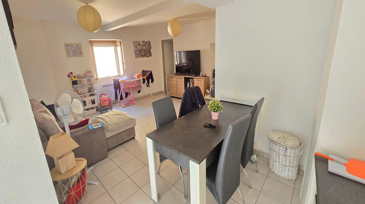 Ma-Cabane - Vente Immeuble Beure, 185 m²