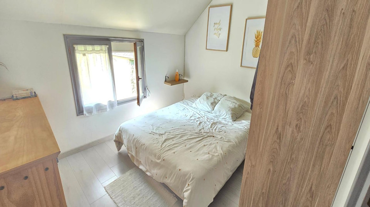 Ma-Cabane - Vente Immeuble Beure, 185 m²