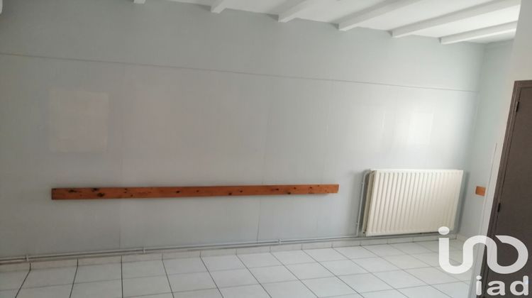 Ma-Cabane - Vente Immeuble Beuvry, 100 m²