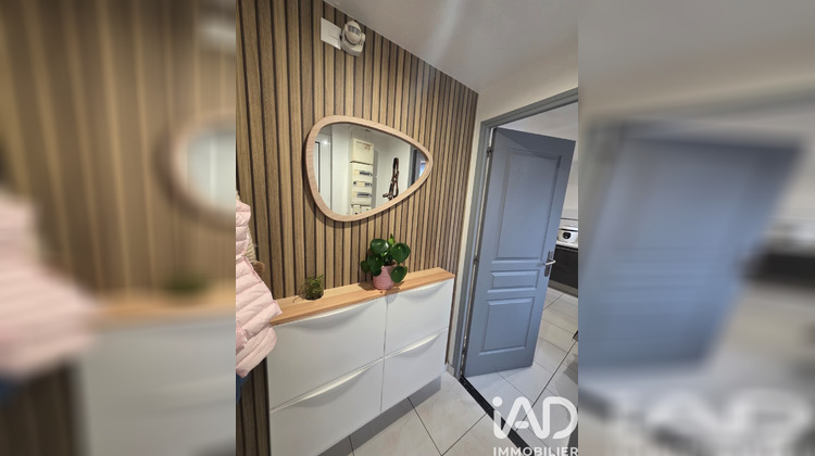 Ma-Cabane - Vente Immeuble Beuvry, 275 m²