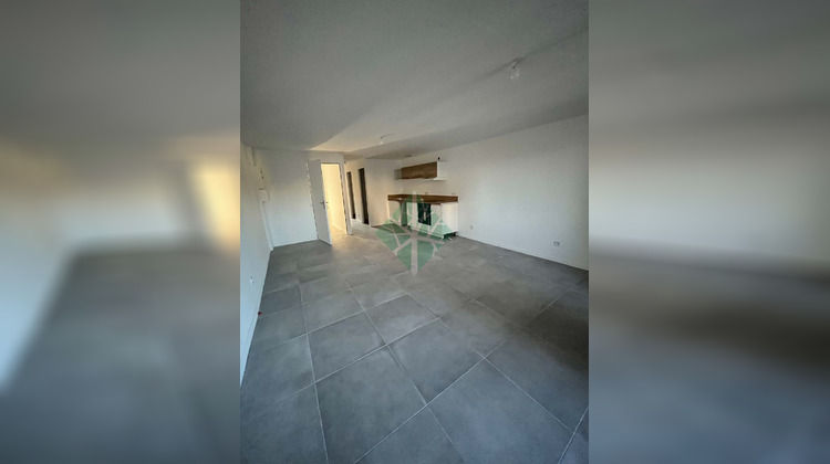 Ma-Cabane - Vente Immeuble Béziers, 270 m²