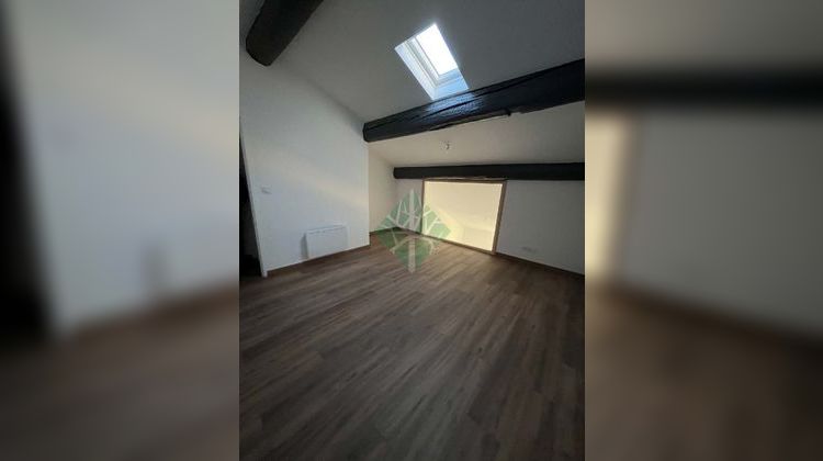 Ma-Cabane - Vente Immeuble Béziers, 270 m²