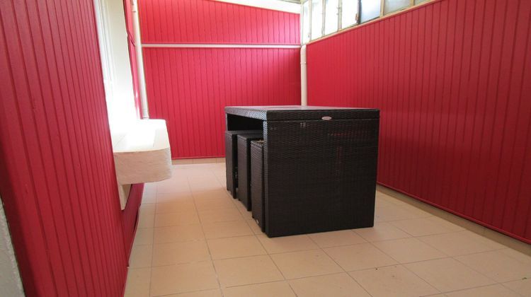 Ma-Cabane - Vente Immeuble BEZIERS, 182 m²