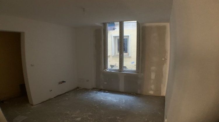 Ma-Cabane - Vente Immeuble Béziers, 172 m²