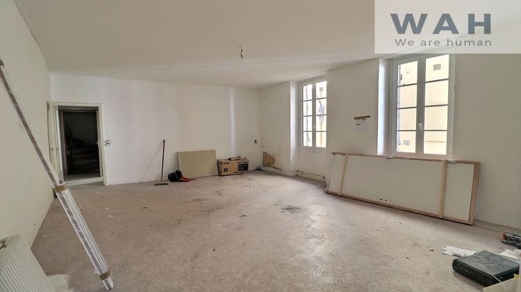 Ma-Cabane - Vente Immeuble Béziers, 239 m²