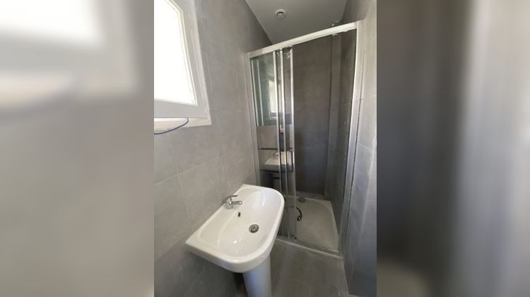 Ma-Cabane - Vente Immeuble Béziers, 245 m²