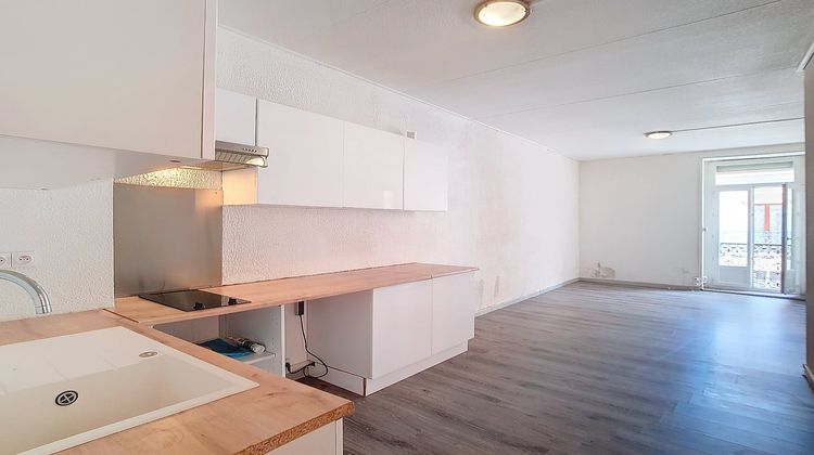 Ma-Cabane - Vente Immeuble BEZIERS, 185 m²