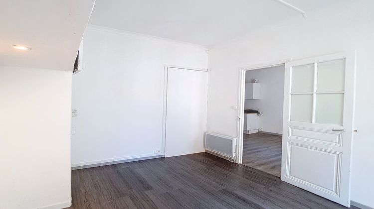 Ma-Cabane - Vente Immeuble BEZIERS, 185 m²