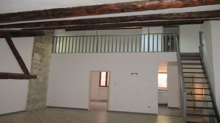 Ma-Cabane - Vente Immeuble BEZIERS, 600 m²