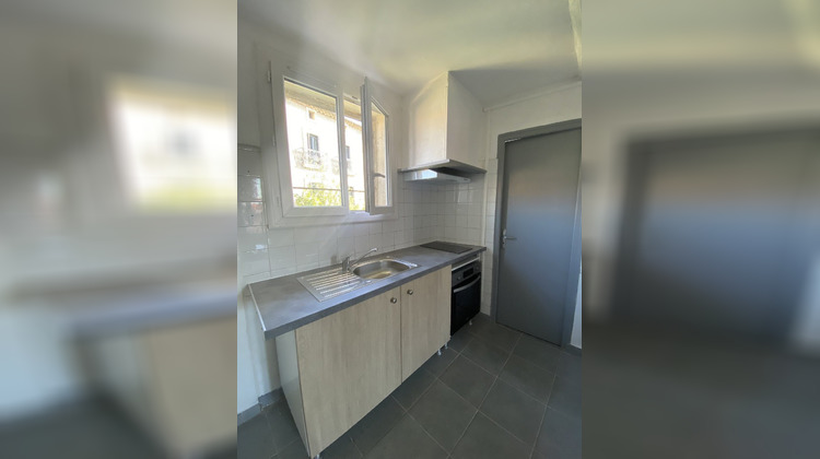 Ma-Cabane - Vente Immeuble BEZIERS, 130 m²