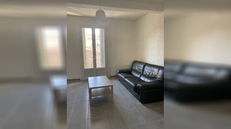 Ma-Cabane - Vente Immeuble BEZIERS, 130 m²