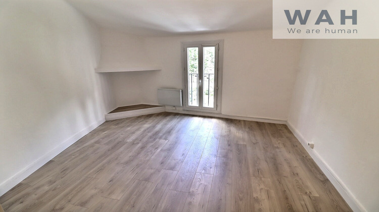 Ma-Cabane - Vente Immeuble Béziers, 137 m²