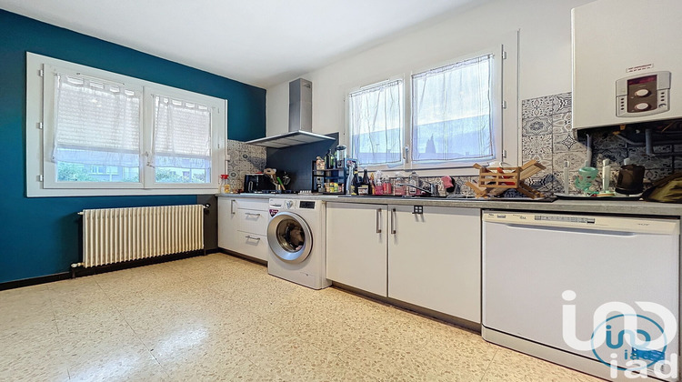 Ma-Cabane - Vente Immeuble Béziers, 230 m²