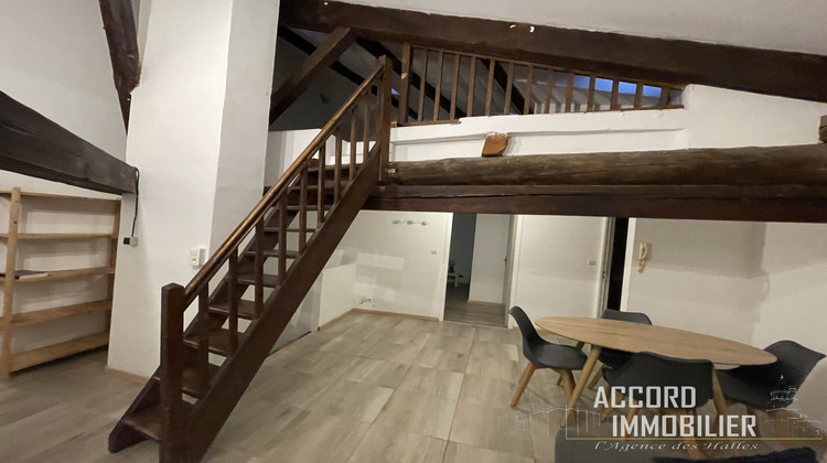 Ma-Cabane - Vente Immeuble Béziers, 240 m²