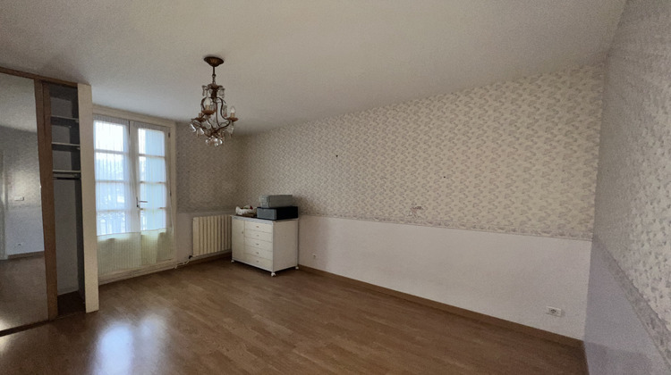 Ma-Cabane - Vente Immeuble Béziers, 323 m²