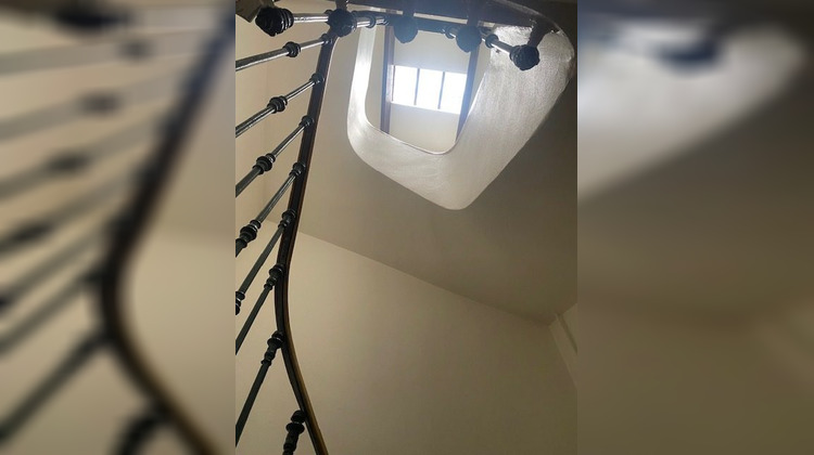 Ma-Cabane - Vente Immeuble Béziers, 116 m²