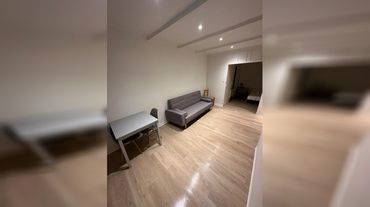 Ma-Cabane - Vente Immeuble Béziers, 74 m²