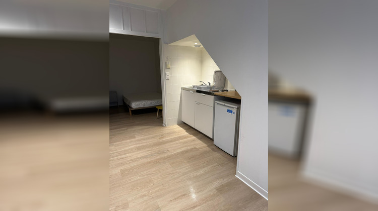 Ma-Cabane - Vente Immeuble Béziers, 74 m²