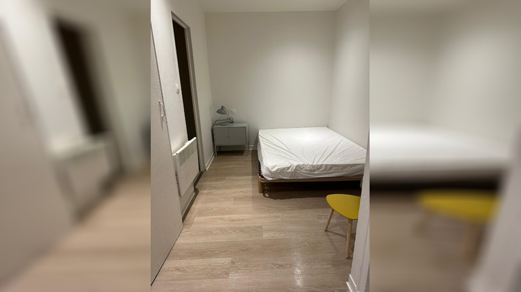 Ma-Cabane - Vente Immeuble Béziers, 74 m²