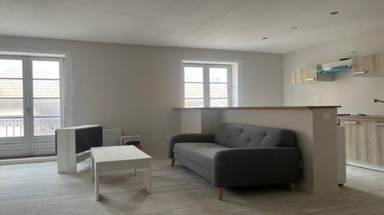 Ma-Cabane - Vente Immeuble Béziers, 264 m²